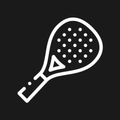 Padel Racket Reviews