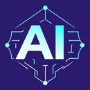 مولد الصور بالذكاء الاصطناعي APK