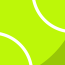 Tennis Live Scores APK