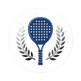Padel Game APK