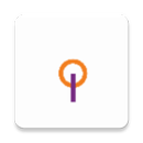 Meta APK