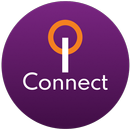 Connect App APK
