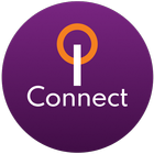 Icona Connect App