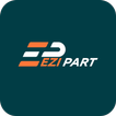 Ezipart