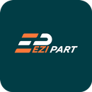 Ezipart APK