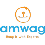 Amwag