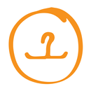 Amwag Agent APK