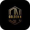 Golden .N