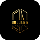 Golden .N APK