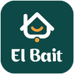 El-Bait