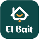 El-Bait APK