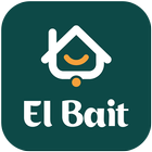 El-Bait 圖標