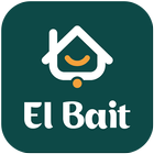 El-Bait आइकन