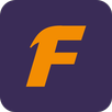 Finders APK