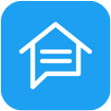 Lodge Inc. APK
