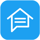 Lodge Inc. APK