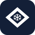 Logistics Employee