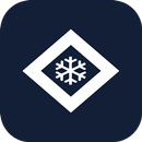 Logistics Employee APK