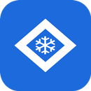 Logistics APK