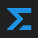 SPO APK