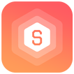 Sportoya