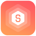 Sportoya