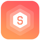 Sportoya APK
