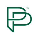 Prosperity - Real Estate