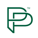 Prosperity - Real Estate APK