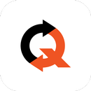 Q Motor كيو موتر APK
