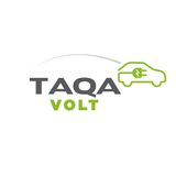 Taqa Volt APK