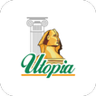 Utopia Publishing
