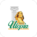 Utopia Publishing APK