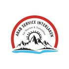 Arab Service Interlaken आइकन