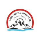 Arab Service Interlaken icon