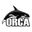 ORCA