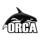 ORCA アイコン