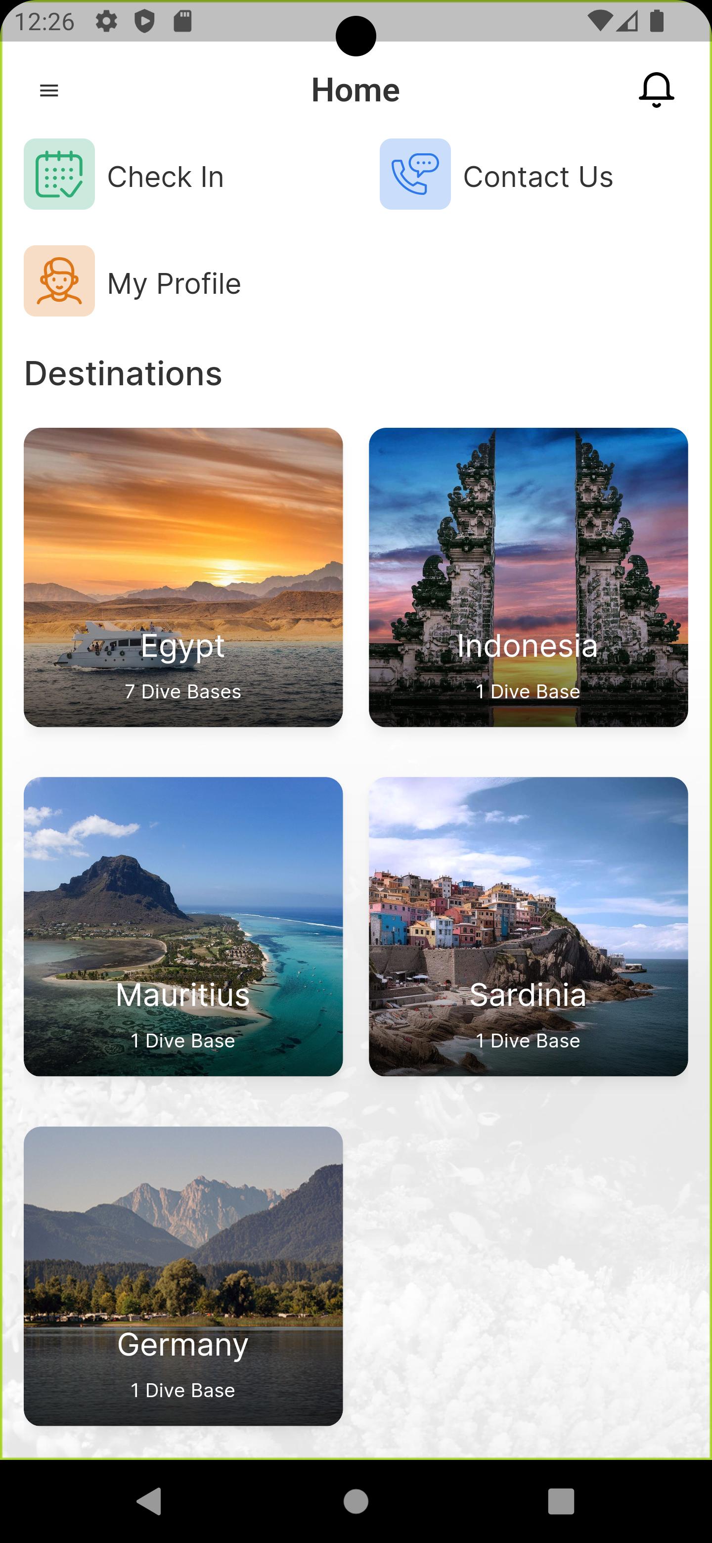 ORCA APK for Android Download ORCA APK for Android Download