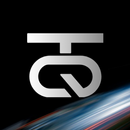 Torq-APK