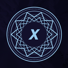 Xtreme Card icono