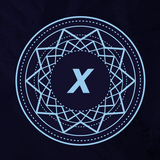 Xtreme Card আইকন
