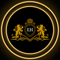 Earning Handle - Affiliate App