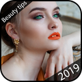 Makeup Videos 2019: Makeup Sal