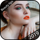 Makeup Videos 2019: Makeup Saloon ícone
