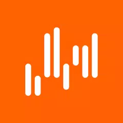 Iqraaly - Audiobooks Icon