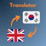 Translate Korean to English