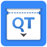 QTix আইকন