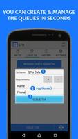 QTix স্ক্রিনশট 3
