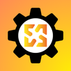Linker Diagnóstico APK