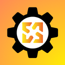 Linker Diagnóstico APK